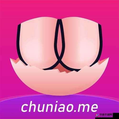 日本色呦呦：探索成人伦理世界的神秘之旅