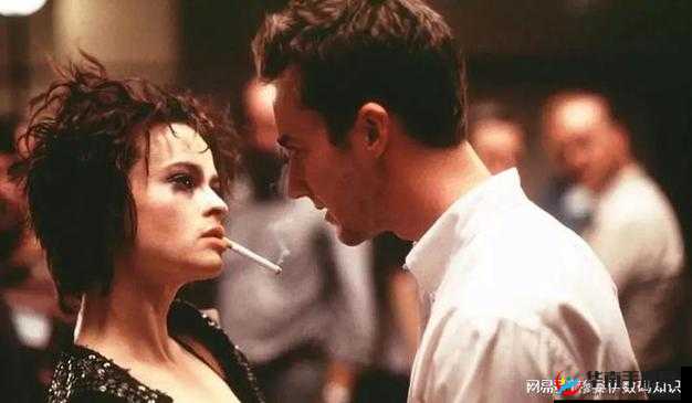 一级黄比比片：独特视角下的奇妙呈现