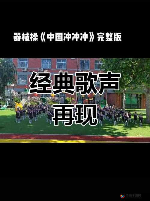 中国 videoses12-6 视频：精彩内容不容错过