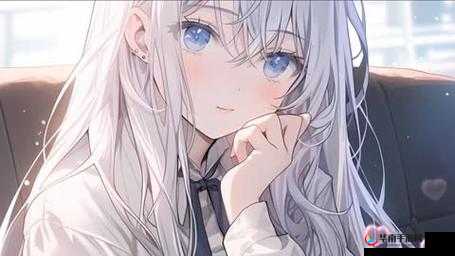 平凡少年与高冷校花的浪漫邂逅：从误会到相知相爱的校园传奇