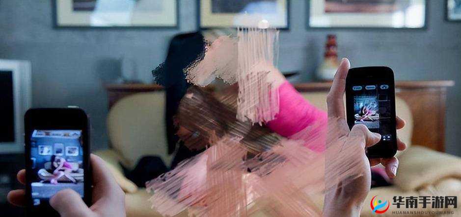 黄片视频下载：成人世界的私密领域