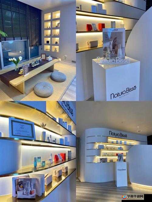 积积桶肤肤免费软件：畅享独特体验之绝佳选择