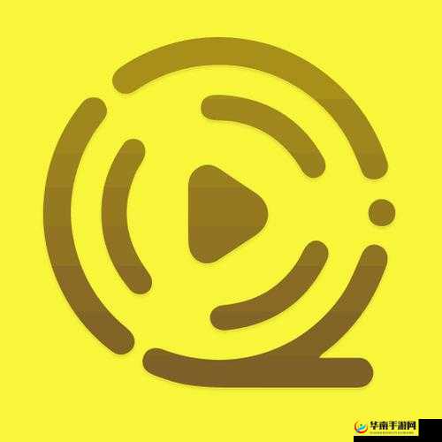 9 丝瓜 ios 苏州晶体公司 ios 注册即享免费福利啦