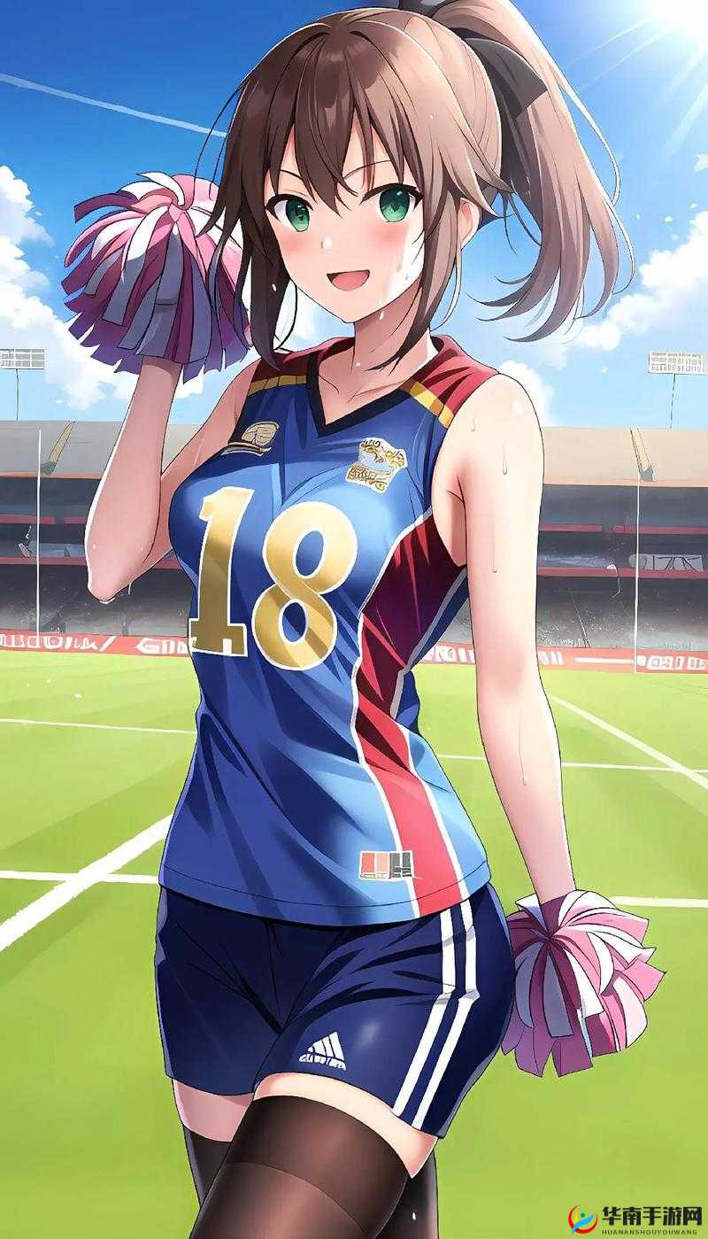 91 风月海棠足球宝贝精彩播放火热进行中