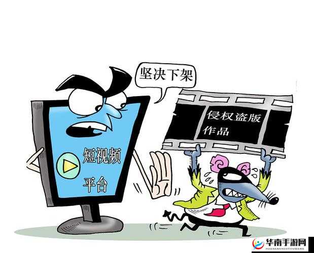 反差婊吃瓜热门爆料央视怒批：这背后到底隐藏着怎样的真相