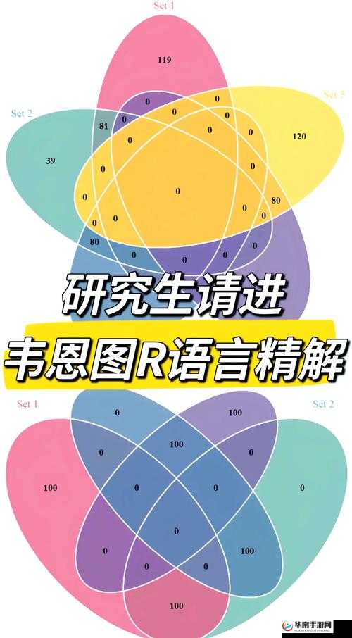 jmcomic18cmicapk 相关应用：探索其独特魅力与功能