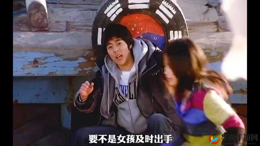 一小孩半夜喂女孩吃困吧，是何居心？