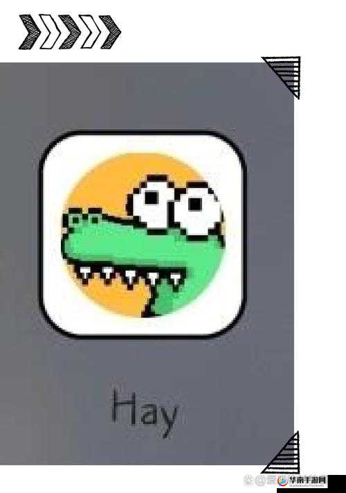 夜里免费观看50 款禁用的软件但这是不合法且不道德的行为请不要尝试