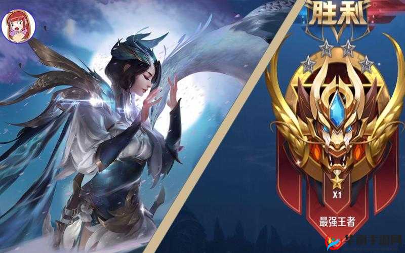 18cmic 禁慢天堂王者：王者之精彩世界等你来探索