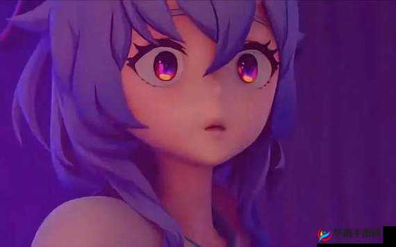 vicineko网站如何进入：详细教程及相关注意事项