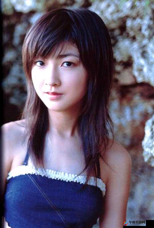 日本 janpense 饥渴少妇的私密欲望之旅