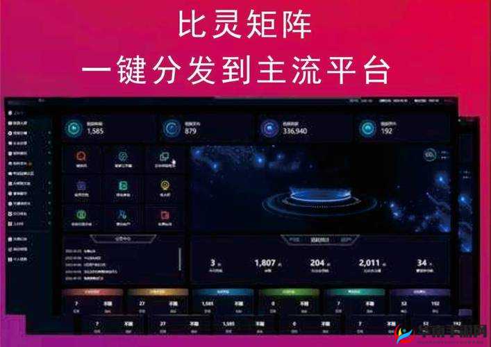 成品短视频源码与热门应用比较结果如何：优劣明显