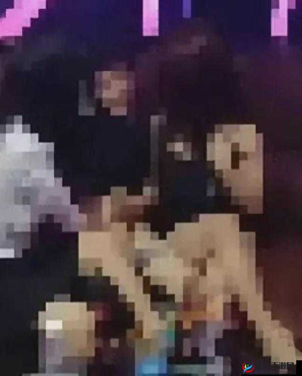 人妻温泉遭侮辱：道德底线被严重践踏