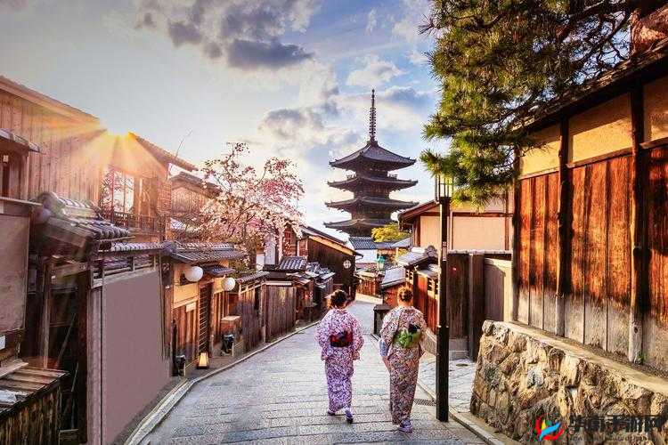 tobu8日本图片高清展示：带你领略独特的日本风情画面