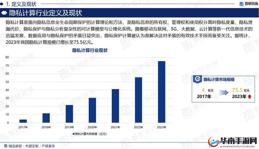 日本隐私监管之现状分析及未来发展趋势探讨