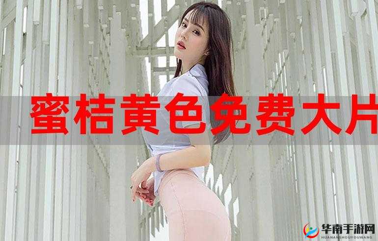 黄色视频免费在线观看：畅享无尽精彩无需付费