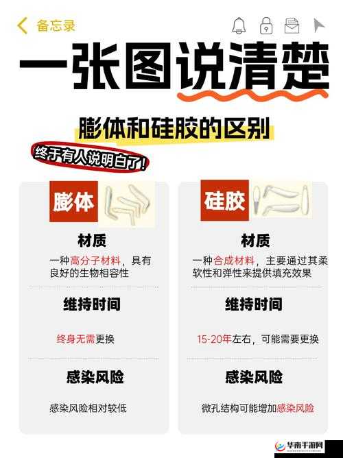 成品人产品与精品人产品区别之深入分析与全面探讨