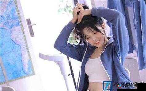 成色好 p31s 无需付费了网友答复：大家对此有何看法呢