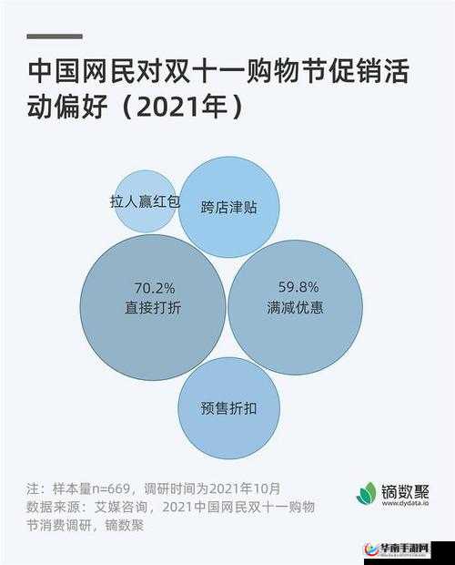 成品人和精品人的区别在哪约：深入剖析二者差异及影响因素