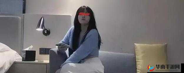 日本怡春院 91：探寻其背后的神秘与争议