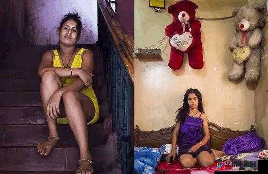 亚洲黄色怡春院：揭秘亚洲行业内幕