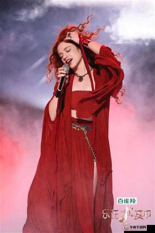 女人俱乐部里面的歌-带你走进别样的音乐世界