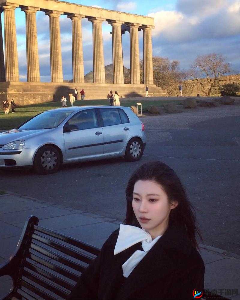 英国女人毛茸茸 XXXXX：探索女性魅力的秘密