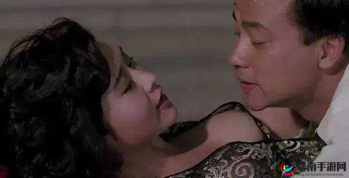 久久国产三级片：经典之作的独特魅力与探讨