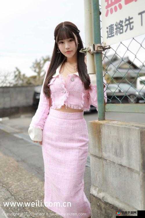 王申白洁番外篇叫什么名字来着之精彩后续解读