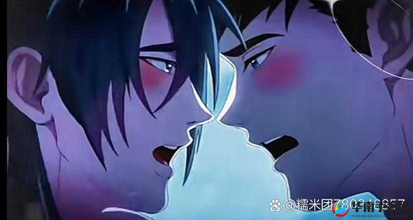 哥布林洞窟 1—4 集免费观看：洞窟探险之旅，精彩不断