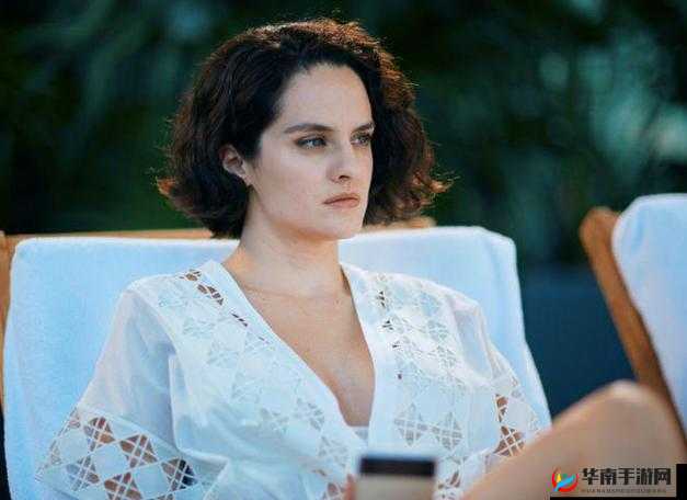 特黄特色大片 BBBB：极致视觉盛宴，让你欲罢不能