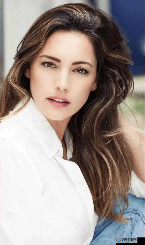 欧美性 A 片：那又硬又大又粗的极致视觉冲击