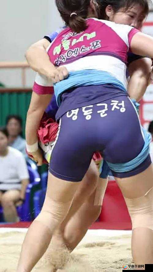 洋巨茎大战中国女留学生：一场跨国性教育的激烈碰撞