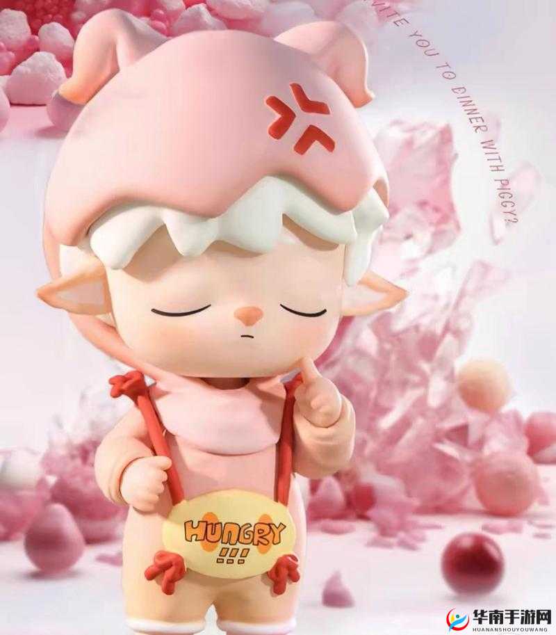 神秘的秘密入口 mimi 究竟隐藏着怎样的秘密