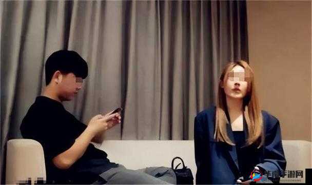 精东影业一级毛片在线播放：挑战道德与法律的灰色地带