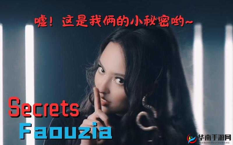 欧美 MV 及日韩 MV 中最火的一句解答：欧美 MV 日韩 MV 最火的一句解答竟是这个