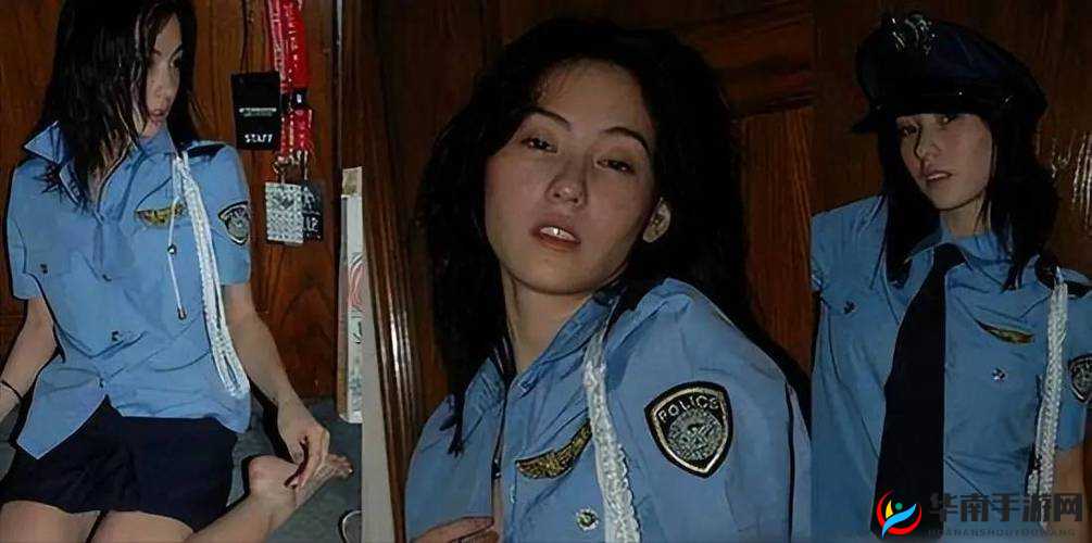 艳照门事件女主角张柏芝照片流出