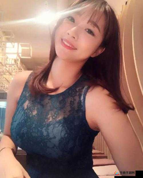 丰满老熟妇好大 BB BBBB 仙踪林：探索神秘仙境的诱惑之旅