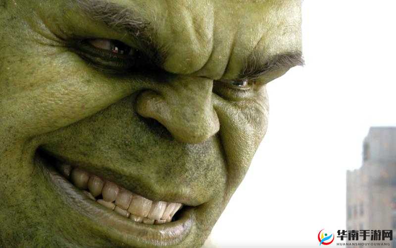 1606acef497f121e.apk绿巨人轻量版资源丰富提供多样选择