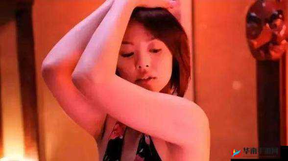 免费直接看黄，成人影片一网打尽