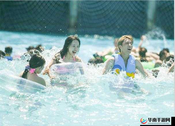 120 秒试看无码体验区免费畅享无限精彩