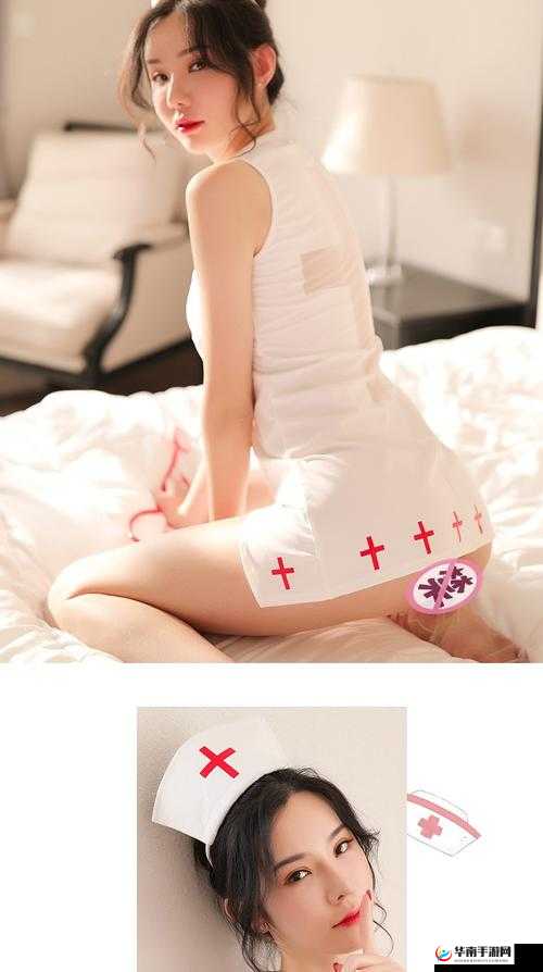 69 成人精品一区二区：激情与诱惑的世界