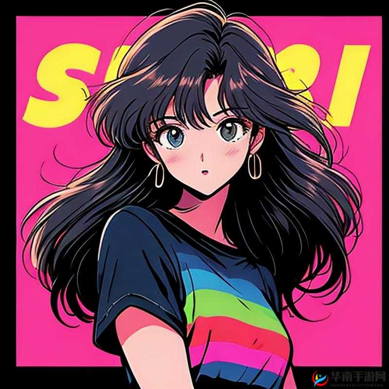 歪歪漫画�7�8 入口究竟在哪？探寻其神秘所在