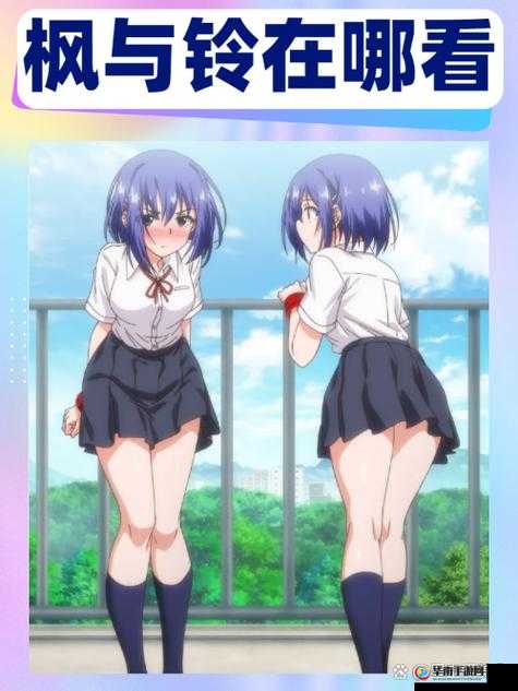 熟女与动物的激情交合：探索禁忌之爱的秘密