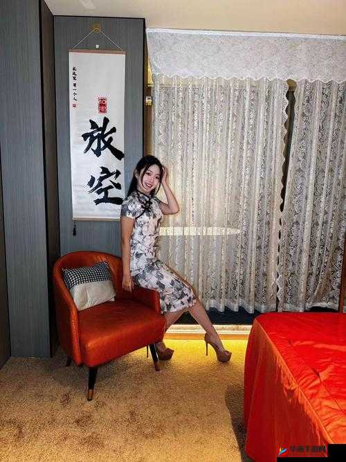 国内精品不卡一区二区三区：畅享高品质影视盛宴