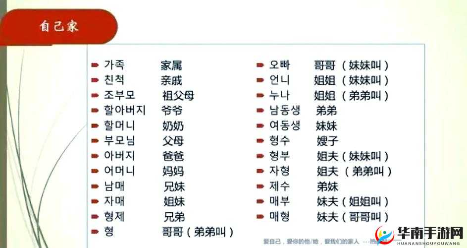 近亲相祖母 60~80 岁称谓大揭秘：这些称呼你知道吗？