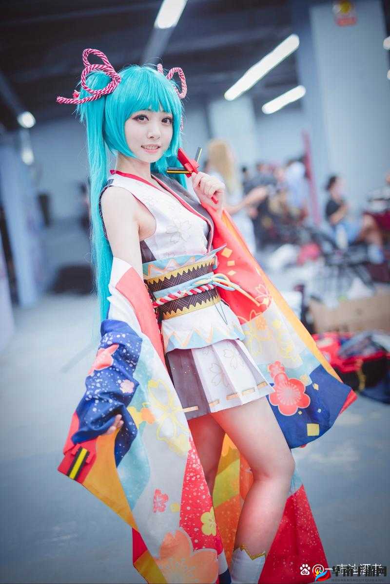 日本真人 XXX 69 相关视频引发的热议探讨