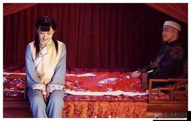 周莹躲进被子里后怀了谁的孩子：吴家东院少爷还是沈星移