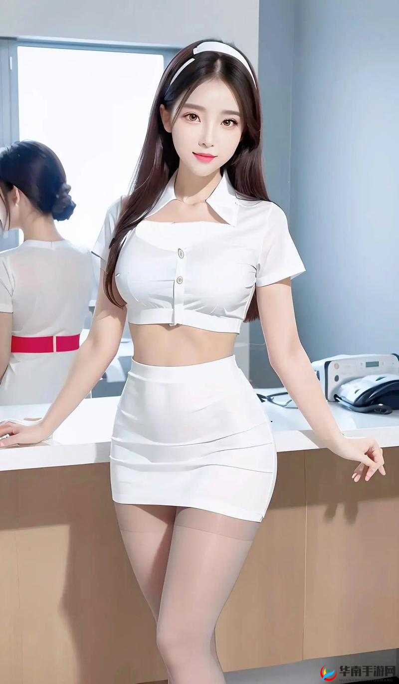 火辣诱惑：91 热门蜜桃色，带你领略极致诱惑