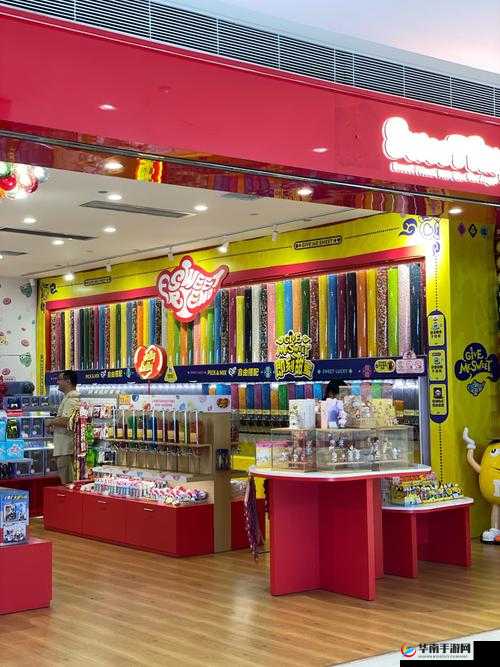 2021 国产 m 豆传媒相关内容引发热议